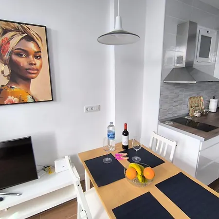 El Refugio De Silvia