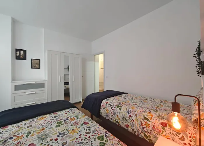 El Refugio De Silvia