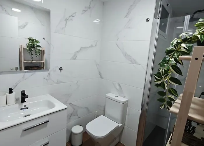 El Refugio De Silvia