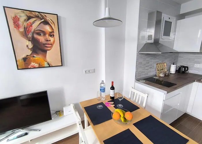 El Refugio De Silvia