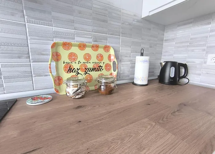 El Refugio De Silvia *